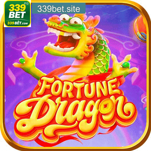 ferramentas apostas 339BET