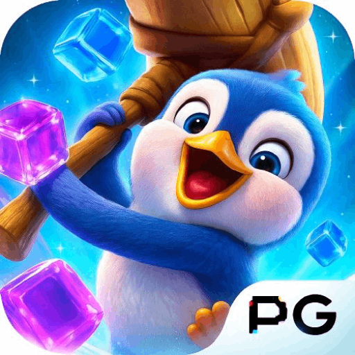 análise apostas 339BET