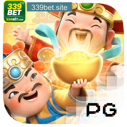 controle bankroll 339BET