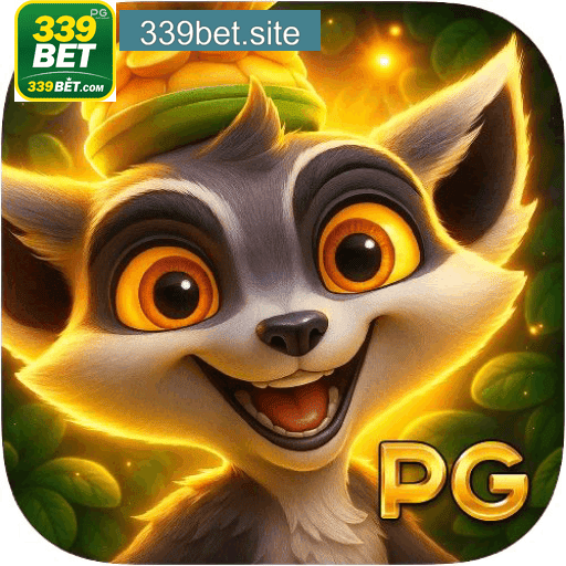 histórico apostas 339BET