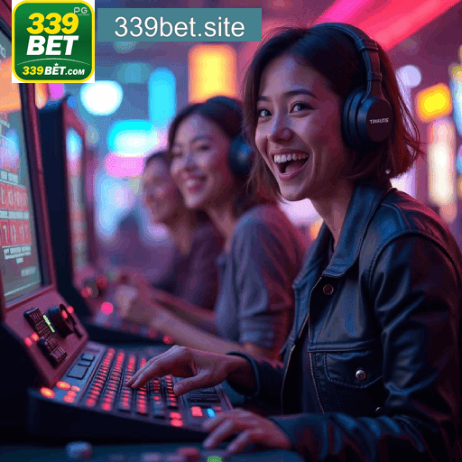 Download 339BET Windows